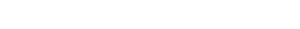 Unitron Hearing Matters logo