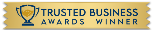 Award_Normal_Gold